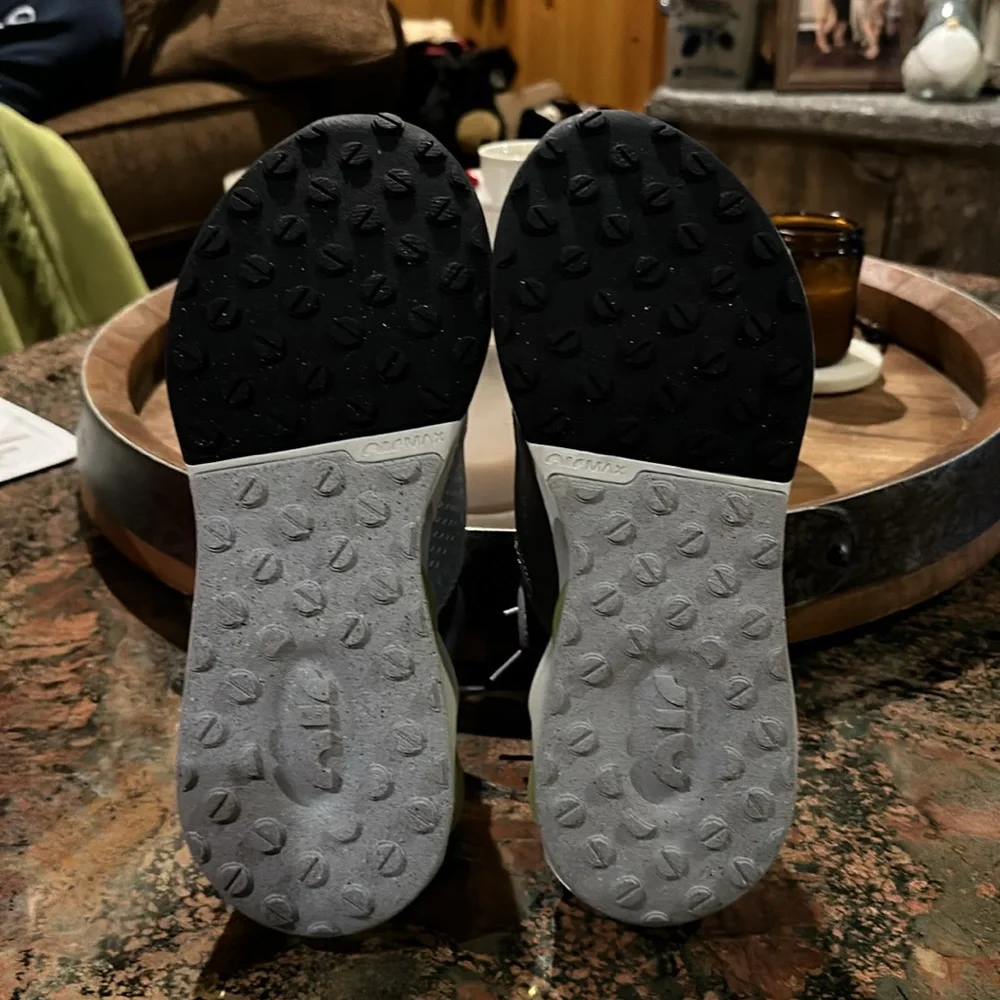 Nike new without